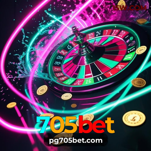 705bet.com 🌿  - Plataforma oficial de jogos - 705bet