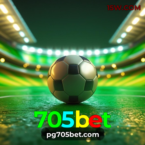 705bet
