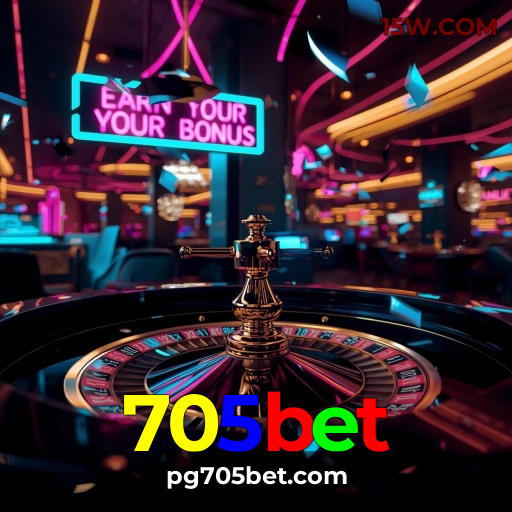 705bet: Apostas Esportivas com Foco no Futebol Brasileiro e Melhores Odds