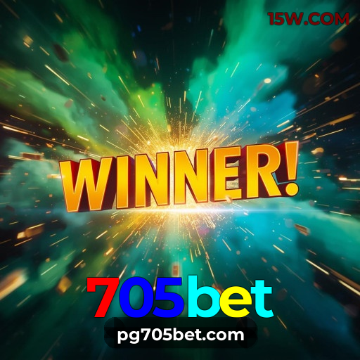 705bet:Bônus Cassino Online Confiável no Brasil – Promoções Oficiais