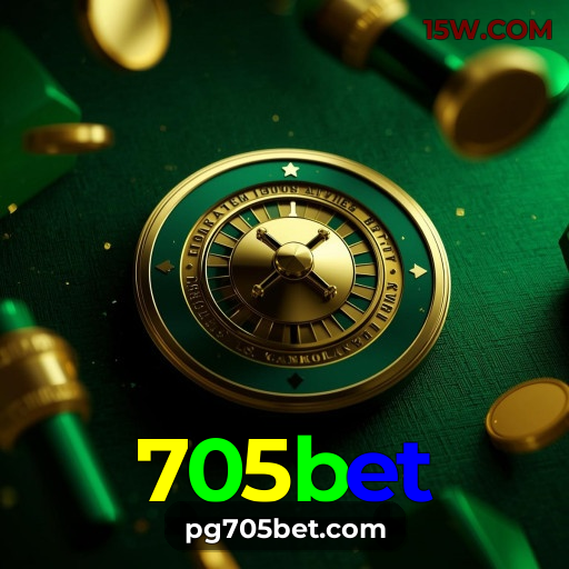 705bet -🍀 Entre na Plataforma oficial - 705bet LOGIN