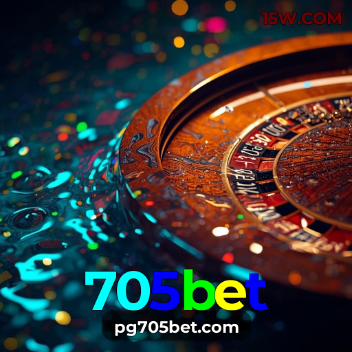 705bet Apostas: Licença Oficial e Segurança Garantida