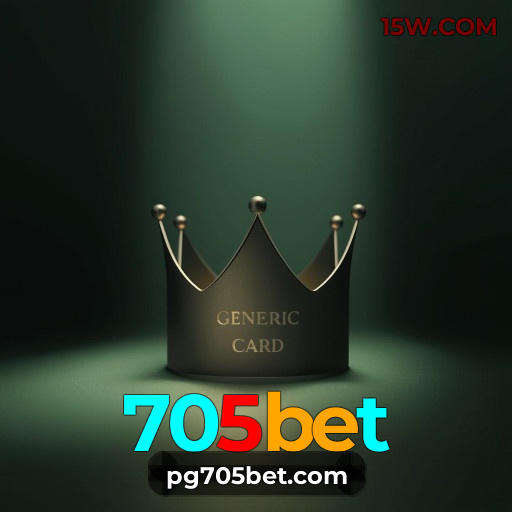 705bet: Sua sorte está garantida no cassino online mais seguro!