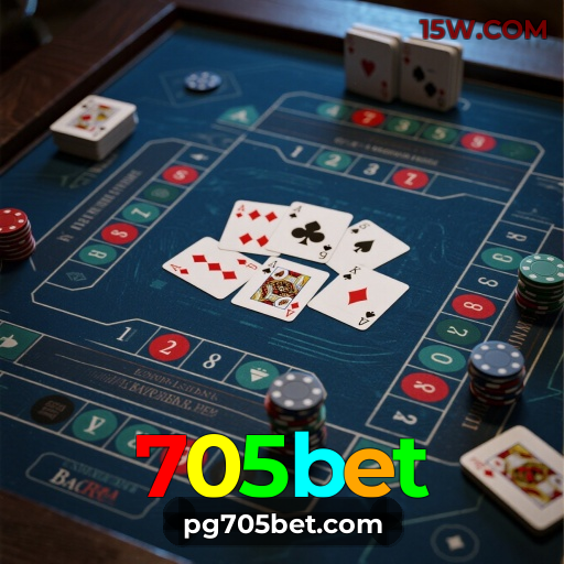 705bet: Top 5 Melhores Apps de Slots que Pagam de Verdade via PIX 2026