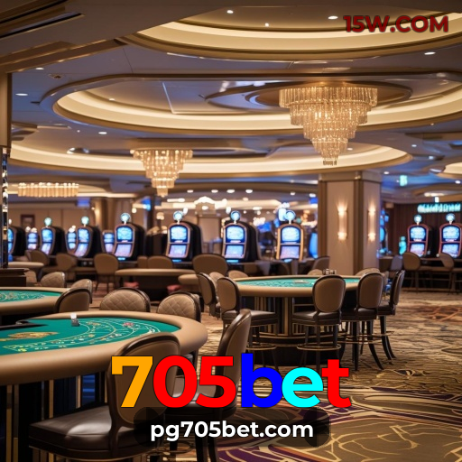 705bet Plataforma - Top Jogos Online no Brasil  705bet.com