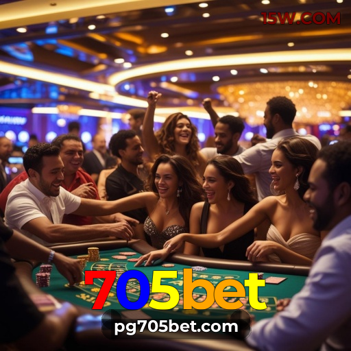 705bet.com bet- PLATAFORMA OFICIAL 💯705bet.com login 