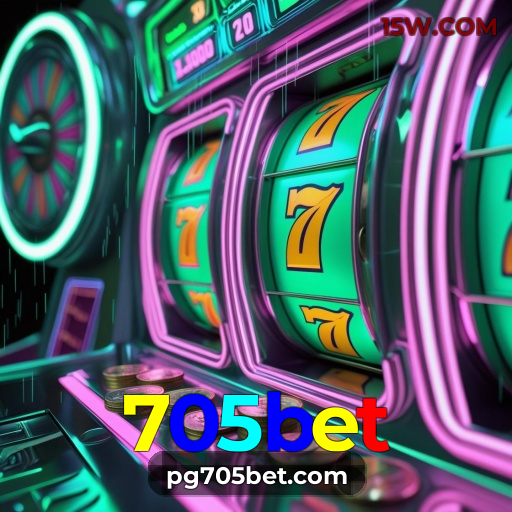 705bet Plataforma - Top Jogos Online no Brasil  705bet.com