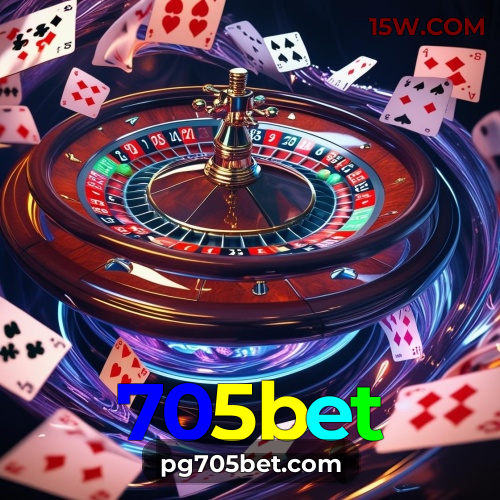 705bet.com bet- PLATAFORMA OFICIAL 💯705bet.com login 