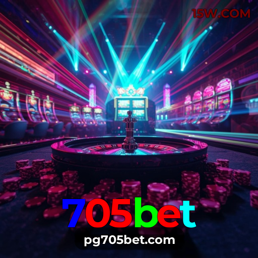 Crash demo grátis: pratique sem arriscar | 705bet