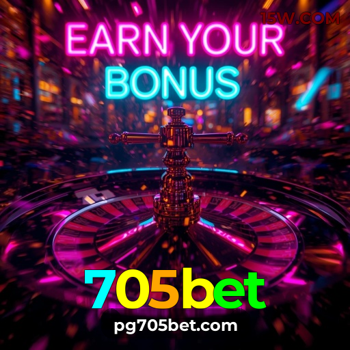 Plataforma 705bet Oficial: Não Caia em Golpes, Use o Site Original