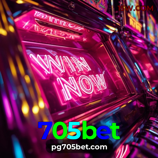 Site Oficial 705bet | Entre Agora para a Melhor Experiência