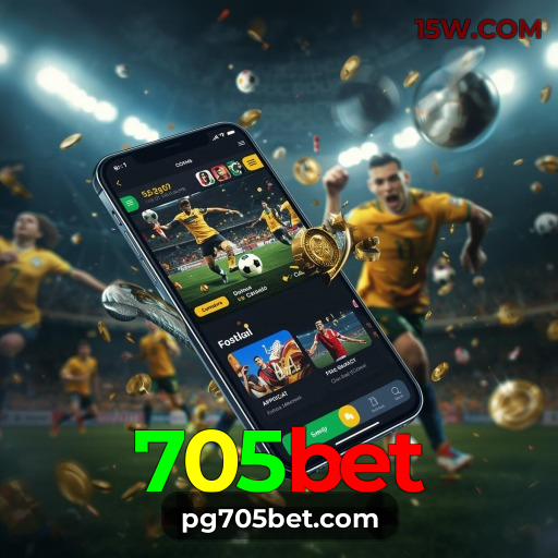 705bet Plataforma - Top Jogos Online no Brasil  705bet.com