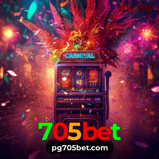 705bet Bet ❤️ Melhor Plataforma de Bônus Seguros Login