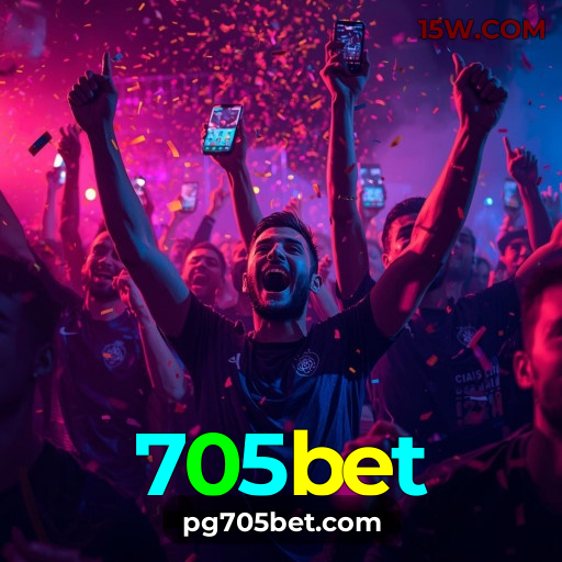 705bet.com - Site de Apostas no Brasil 🎰 - 705bet