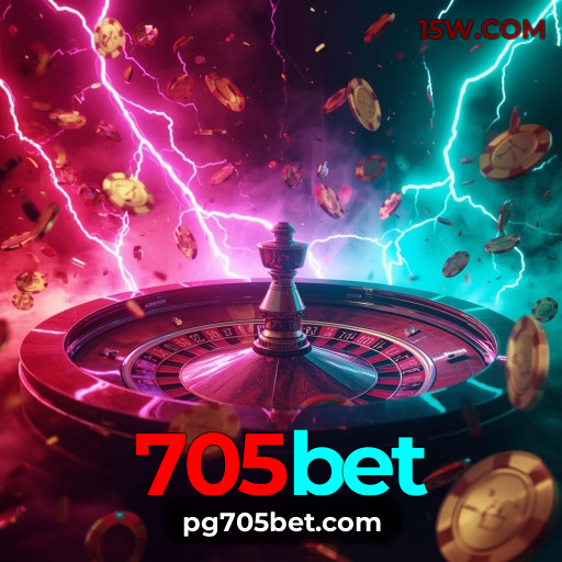 705bet.com - Site de Apostas no Brasil 🎰 - 705bet
