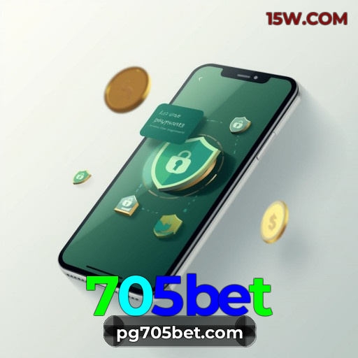 705bet.com - Melhores Jogos de Cassino e Apostas Online no Brasil - 705bet