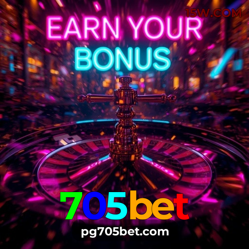 705bet Apostas: O Site Mais Rápido para Ganhar via PIX